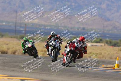 media/Oct-08-2023-CVMA (Sun) [[dbfe88ae3c]]/Race 4 Supersport Open/